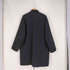 フリークスストア FREAKS STORE M-59 リバーシブルボア モッズコート メンズ import:L