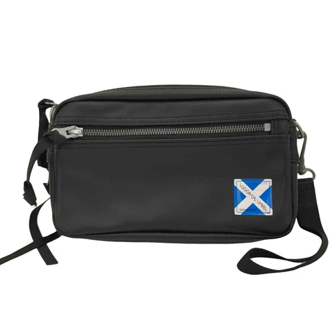 ラゲッジレーベル LUGGAGE LABEL LUGGAGE LABEL / NEW LINER POUCH メンズ