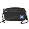 ラゲッジレーベル LUGGAGE LABEL LUGGAGE LABEL / NEW LINER POUCH メンズ