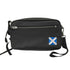 ラゲッジレーベル LUGGAGE LABEL LUGGAGE LABEL / NEW LINER POUCH メンズ
