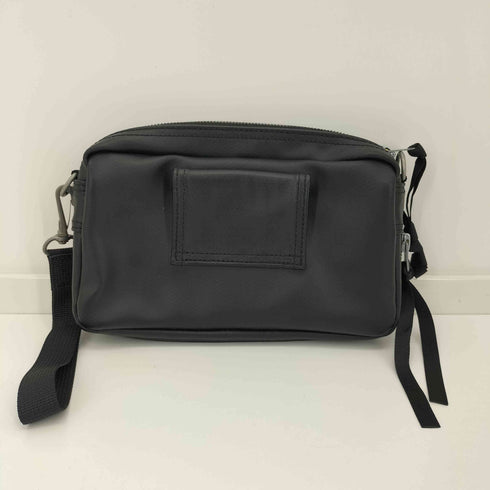 ラゲッジレーベル LUGGAGE LABEL LUGGAGE LABEL / NEW LINER POUCH メンズ