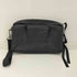 ラゲッジレーベル LUGGAGE LABEL LUGGAGE LABEL / NEW LINER POUCH メンズ