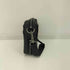ラゲッジレーベル LUGGAGE LABEL LUGGAGE LABEL / NEW LINER POUCH メンズ