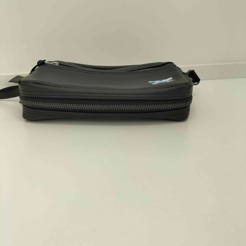 ラゲッジレーベル LUGGAGE LABEL LUGGAGE LABEL / NEW LINER POUCH メンズ