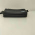 ラゲッジレーベル LUGGAGE LABEL LUGGAGE LABEL / NEW LINER POUCH メンズ