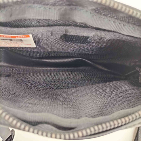 ラゲッジレーベル LUGGAGE LABEL LUGGAGE LABEL / NEW LINER POUCH メンズ