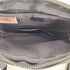 ラゲッジレーベル LUGGAGE LABEL LUGGAGE LABEL / NEW LINER POUCH メンズ