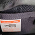 ラゲッジレーベル LUGGAGE LABEL LUGGAGE LABEL / NEW LINER POUCH メンズ