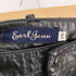 EARL JEAN レザーパンツ牛革 レディース 26