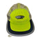 ウィムジー WHIMSY DUCK TOUR CAP メンズ