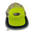 ウィムジー WHIMSY DUCK TOUR CAP メンズ