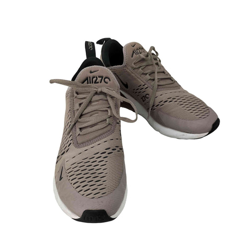 ナイキ NIKE AIR MAX 270 ローカットスニーカー メンズ JPN:27