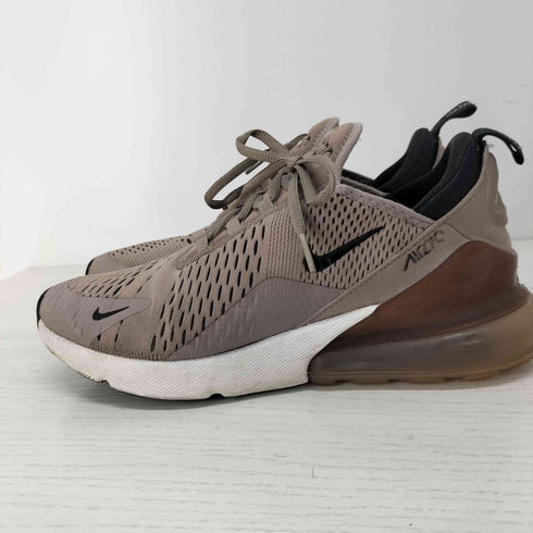 ナイキ NIKE AIR MAX 270 ローカットスニーカー メンズ JPN:27