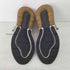 ナイキ NIKE AIR MAX 270 ローカットスニーカー メンズ JPN:27