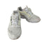プーマ PUMA Disc Blaze ディスクブレイズ ローカットスニーカー メンズ JPN:27.5