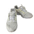 プーマ PUMA Disc Blaze ディスクブレイズ ローカットスニーカー メンズ JPN:27.5