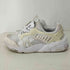 プーマ PUMA Disc Blaze ディスクブレイズ ローカットスニーカー メンズ JPN:27.5