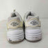 プーマ PUMA Disc Blaze ディスクブレイズ ローカットスニーカー メンズ JPN:27.5