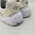 プーマ PUMA Disc Blaze ディスクブレイズ ローカットスニーカー メンズ JPN:27.5