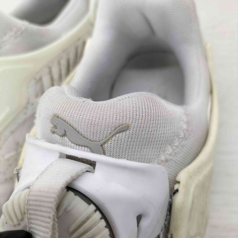 プーマ PUMA Disc Blaze ディスクブレイズ ローカットスニーカー メンズ JPN:27.5