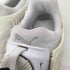 プーマ PUMA Disc Blaze ディスクブレイズ ローカットスニーカー メンズ JPN:27.5