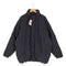 フリークスストア FREAKS STORE PADDING JACKET プリマロフト モンスターパーカー メンズ import:M