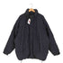 フリークスストア FREAKS STORE PADDING JACKET プリマロフト モンスターパーカー メンズ import:M