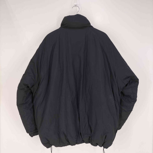 フリークスストア FREAKS STORE PADDING JACKET プリマロフト モンスターパーカー メンズ import:M