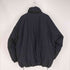 フリークスストア FREAKS STORE PADDING JACKET プリマロフト モンスターパーカー メンズ import:M