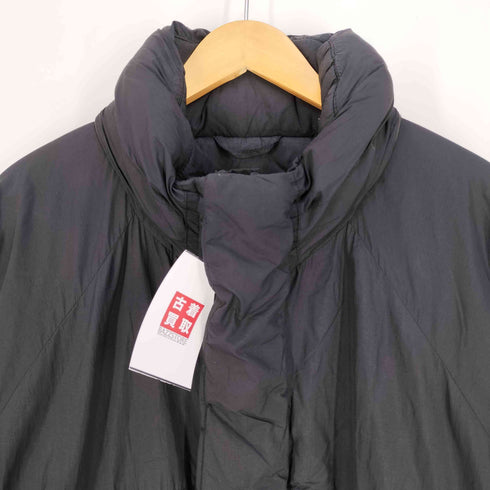 フリークスストア FREAKS STORE PADDING JACKET プリマロフト モンスターパーカー メンズ import:M