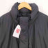 フリークスストア FREAKS STORE PADDING JACKET プリマロフト モンスターパーカー メンズ import:M
