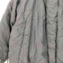 フリークスストア FREAKS STORE PADDING JACKET プリマロフト モンスターパーカー メンズ import:M