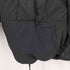 フリークスストア FREAKS STORE PADDING JACKET プリマロフト モンスターパーカー メンズ import:M