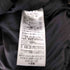 フリークスストア FREAKS STORE PADDING JACKET プリマロフト モンスターパーカー メンズ import:M
