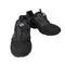 プーマ PUMA Disc Blaze ディスクブレイズ ローカットスニーカー メンズ JPN:27.5