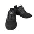 プーマ PUMA Disc Blaze ディスクブレイズ ローカットスニーカー メンズ JPN:27.5
