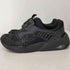 プーマ PUMA Disc Blaze ディスクブレイズ ローカットスニーカー メンズ JPN:27.5