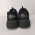 プーマ PUMA Disc Blaze ディスクブレイズ ローカットスニーカー メンズ JPN:27.5