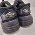 プーマ PUMA Disc Blaze ディスクブレイズ ローカットスニーカー メンズ JPN:27.5