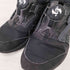 プーマ PUMA Disc Blaze ディスクブレイズ ローカットスニーカー メンズ JPN:27.5