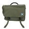 ラゲッジレーベル LUGGAGE LABEL 2WAY ショルダーバッグ メンズ