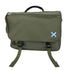 ラゲッジレーベル LUGGAGE LABEL 2WAY ショルダーバッグ メンズ