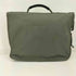 ラゲッジレーベル LUGGAGE LABEL 2WAY ショルダーバッグ メンズ