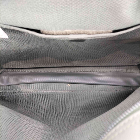 ラゲッジレーベル LUGGAGE LABEL 2WAY ショルダーバッグ メンズ