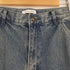 フリークスストア FREAKS STORE ダブルニーデニムパンツ メンズ JPN:M