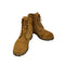 ティンバーランド Timberland GORE-TEX 6インチプレミアムブーツ 6IN BOOTS GTX メンズ JPN:25