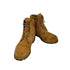 ティンバーランド Timberland GORE-TEX 6インチプレミアムブーツ 6IN BOOTS GTX メンズ JPN:25