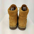 ティンバーランド Timberland GORE-TEX 6インチプレミアムブーツ 6IN BOOTS GTX メンズ JPN:25