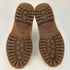 ティンバーランド Timberland GORE-TEX 6インチプレミアムブーツ 6IN BOOTS GTX メンズ JPN:25