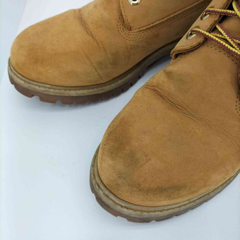 ティンバーランド Timberland GORE-TEX 6インチプレミアムブーツ 6IN BOOTS GTX メンズ JPN:25